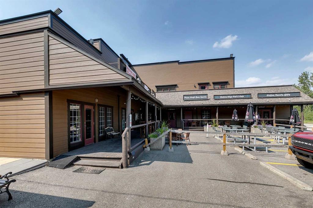 Picture for 186007 Priddis Valley Road W