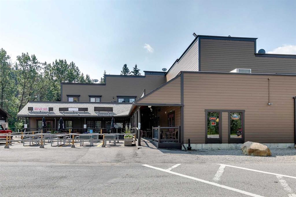 Picture for 186007 Priddis Valley Road W