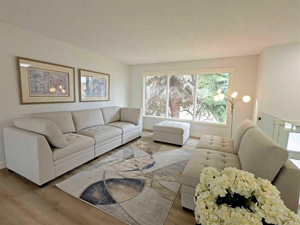 Picture for 7032 78 Street NW