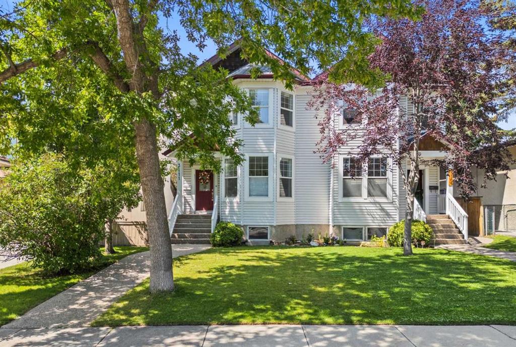 Picture for 3111 39 Street SW