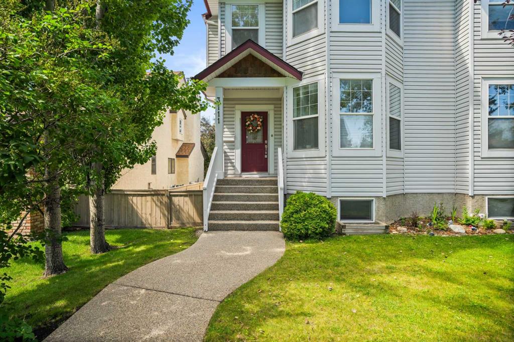 Picture for 3111 39 Street SW