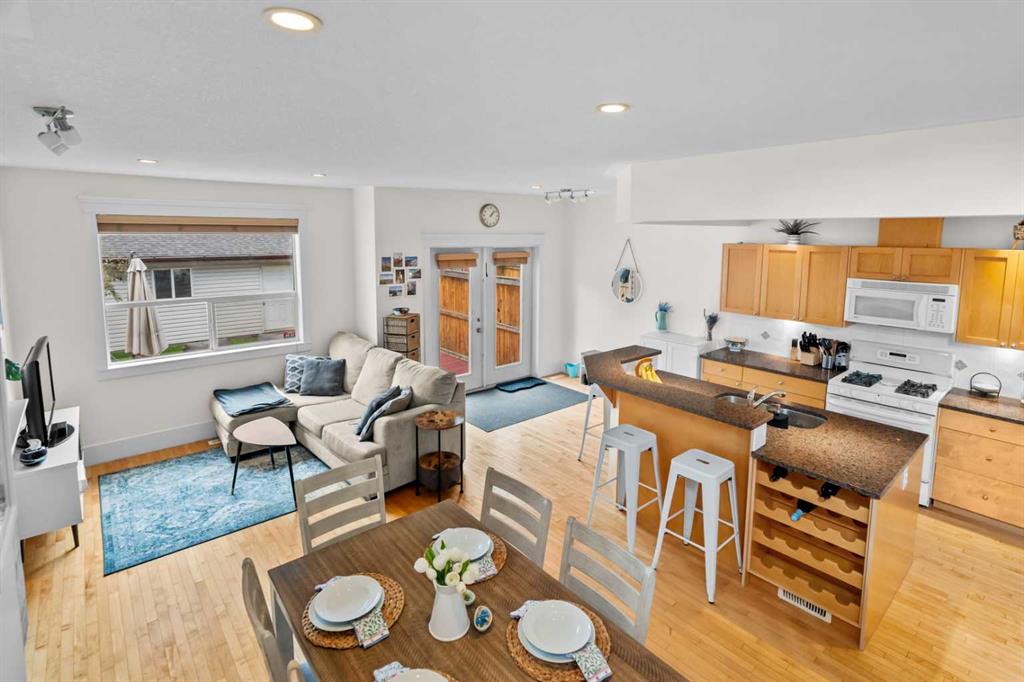 Picture for 3111 39 Street SW