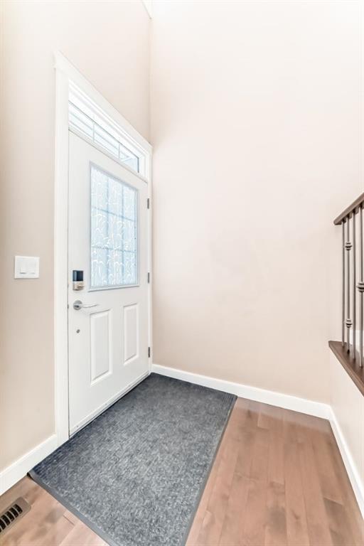 Picture for 40 Saddlelake Gardens NE