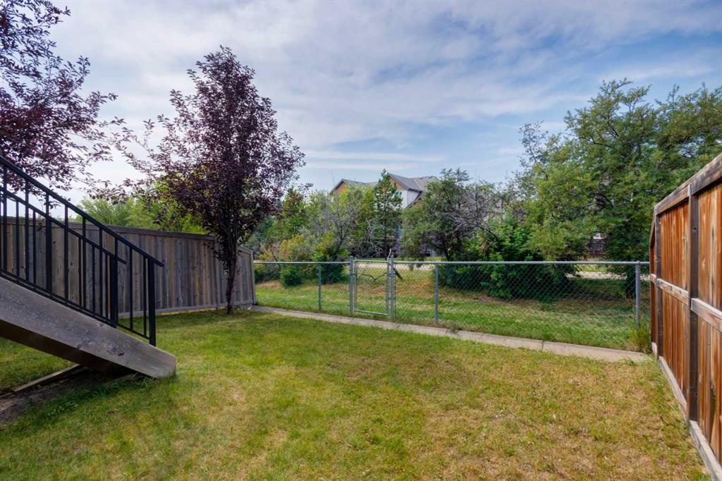 Picture for 57 Evanscove Manor NW https://www.cirrealty.ca/reb/creb/53/A2256153_39.jpg