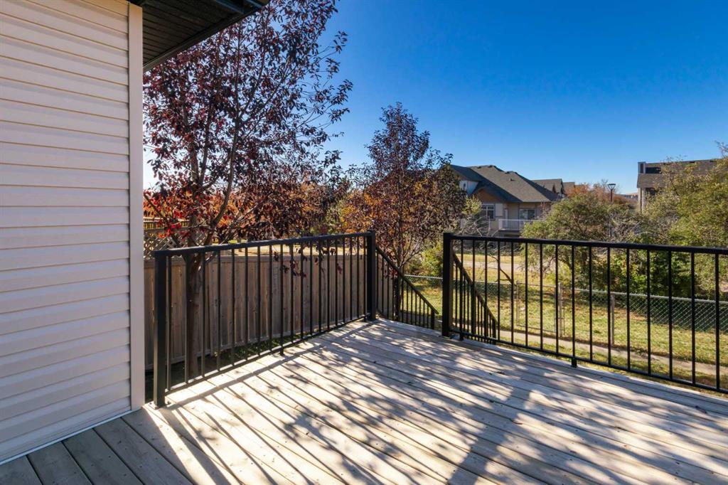Picture for 57 Evanscove Manor NW https://www.cirrealty.ca/reb/creb/53/A2256153_41.jpg
