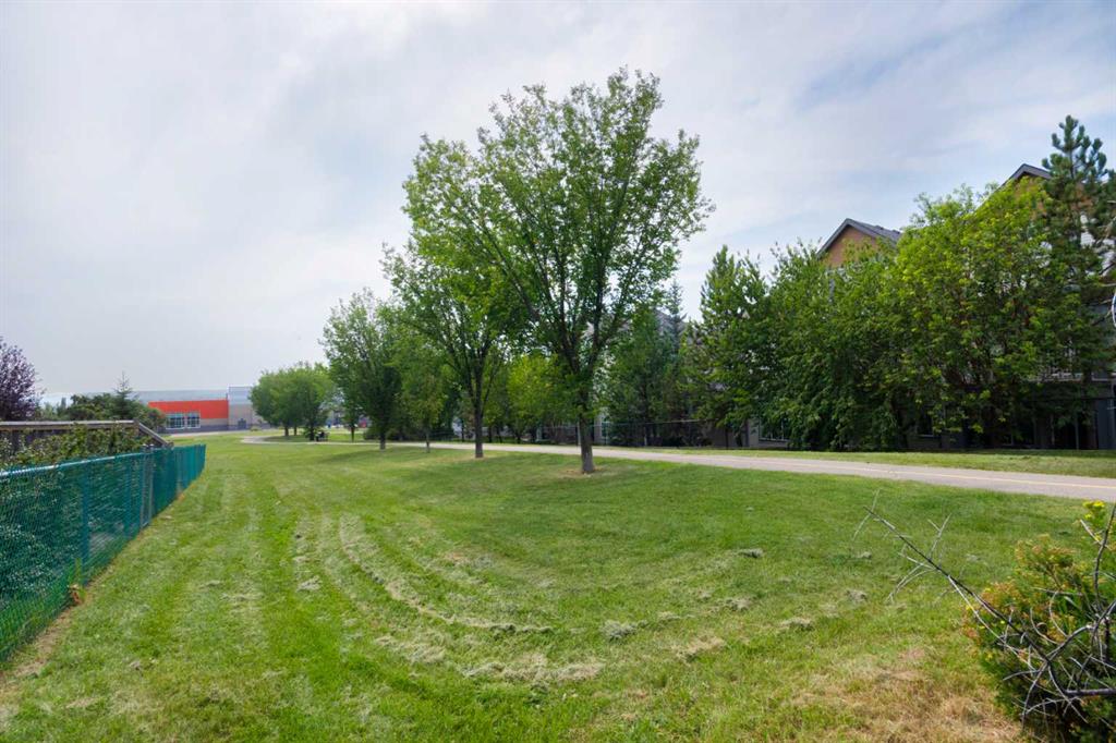 Picture for 57 Evanscove Manor NW https://www.cirrealty.ca/reb/creb/53/A2256153_43.jpg