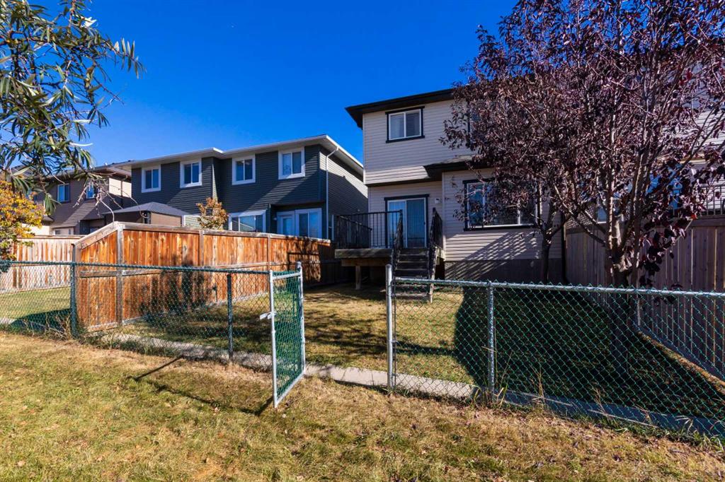 Picture for 57 Evanscove Manor NW https://www.cirrealty.ca/reb/creb/53/A2256153_44.jpg