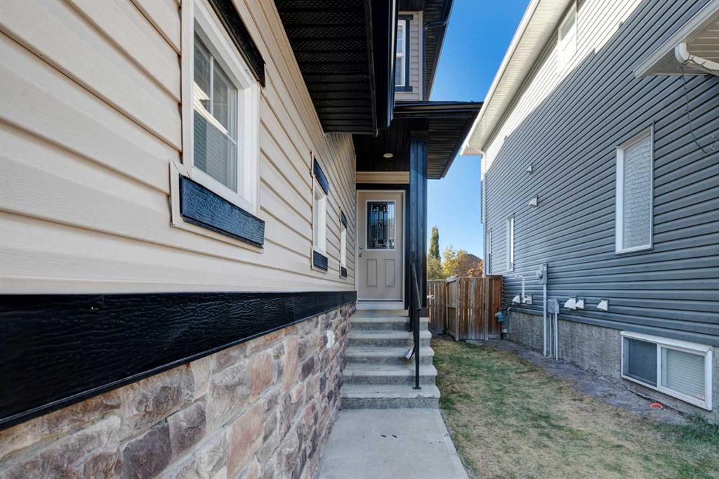 Picture for 57 Evanscove Manor NW https://www.cirrealty.ca/reb/creb/53/A2256153_47.jpg