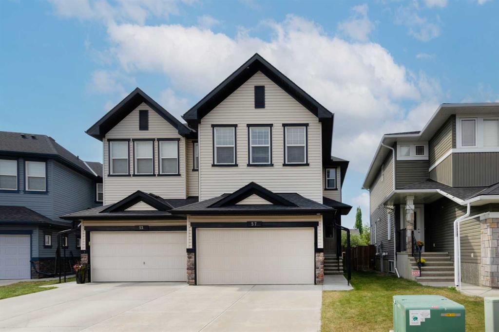 Picture for 57 Evanscove Manor NW https://www.cirrealty.ca/reb/creb/53/A2256153_48.jpg
