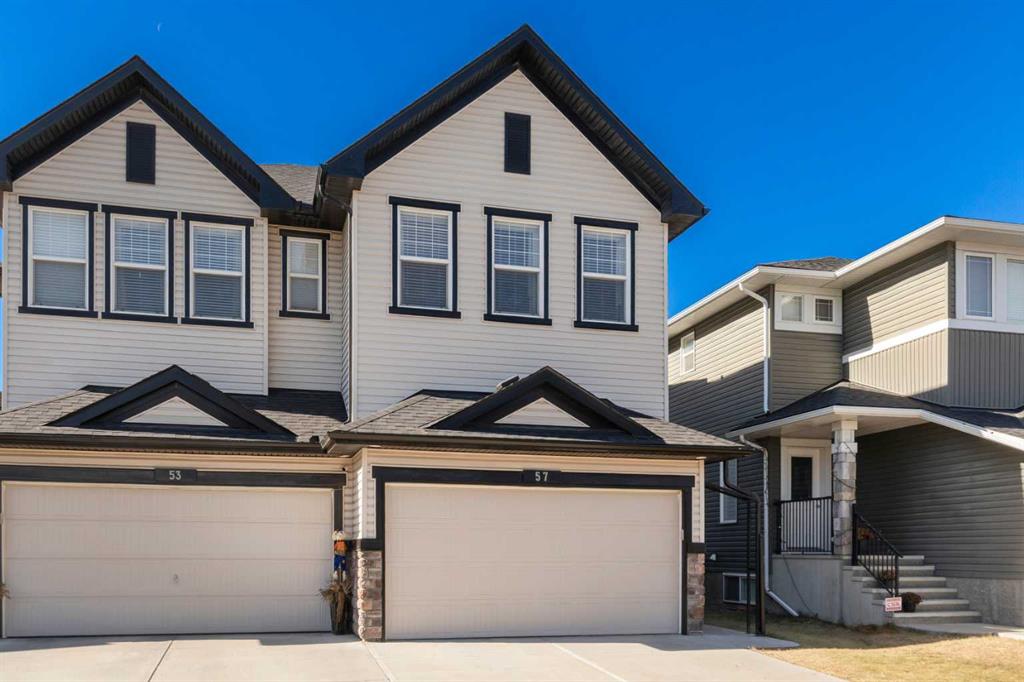 Picture for 57 Evanscove Manor NW https://www.cirrealty.ca/reb/creb/53/A2256153_49.jpg