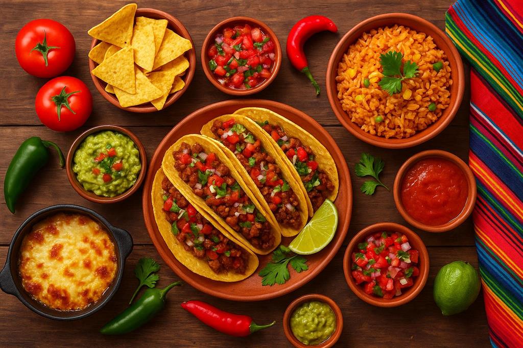 Picture for CIR Realty