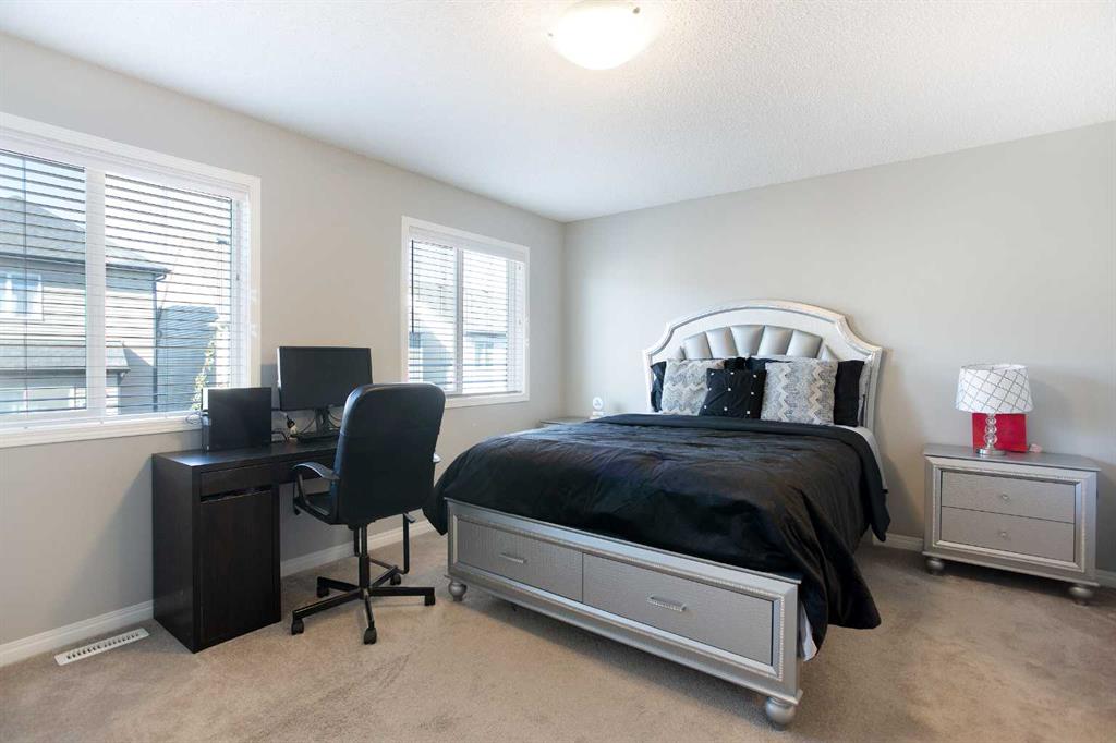 Picture for 158 Osborne Common SW https://www.cirrealty.ca/reb/creb/53/A2262053_14.jpg
