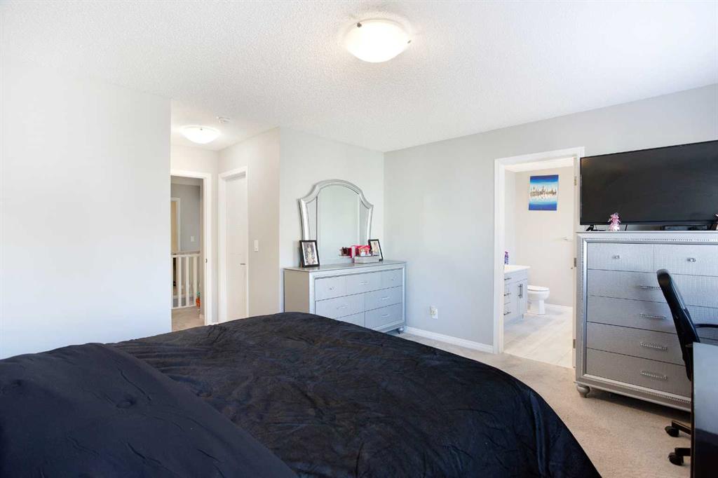 Picture for 158 Osborne Common SW https://www.cirrealty.ca/reb/creb/53/A2262053_16.jpg