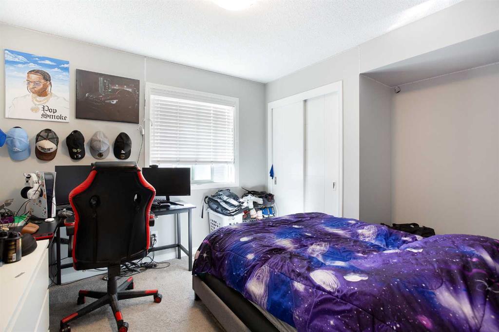 Picture for 158 Osborne Common SW https://www.cirrealty.ca/reb/creb/53/A2262053_19.jpg