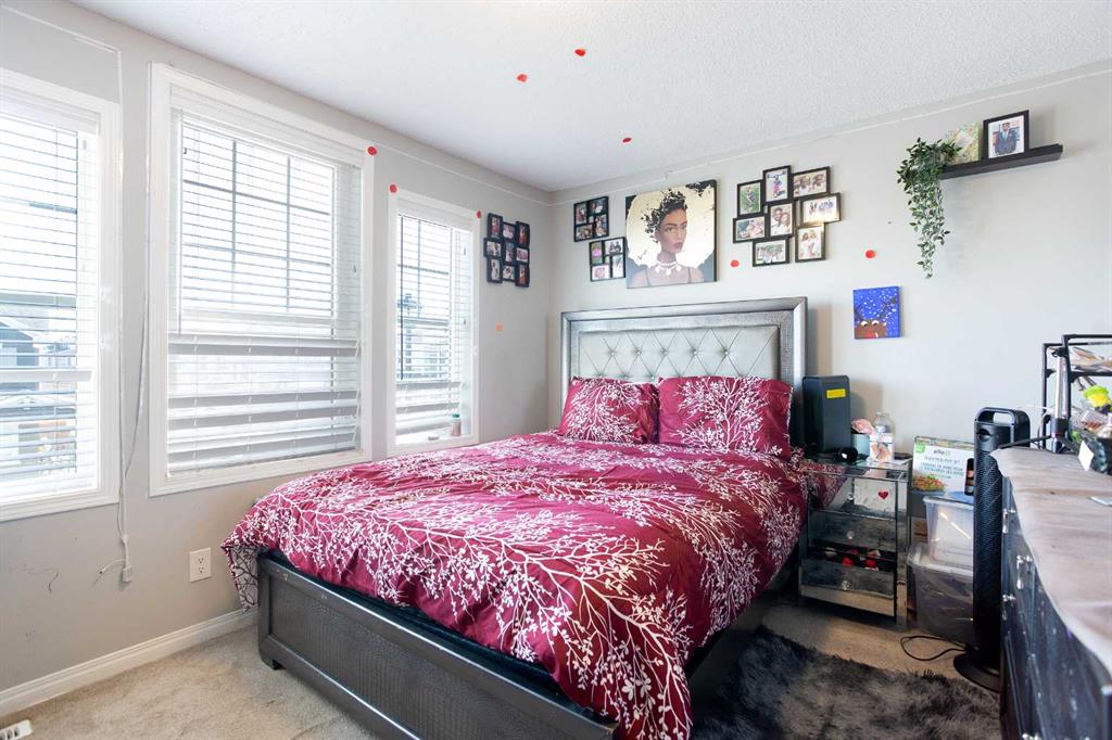 Picture for 158 Osborne Common SW https://www.cirrealty.ca/reb/creb/53/A2262053_20.jpg