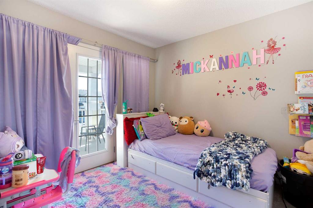 Picture for 158 Osborne Common SW https://www.cirrealty.ca/reb/creb/53/A2262053_23.jpg