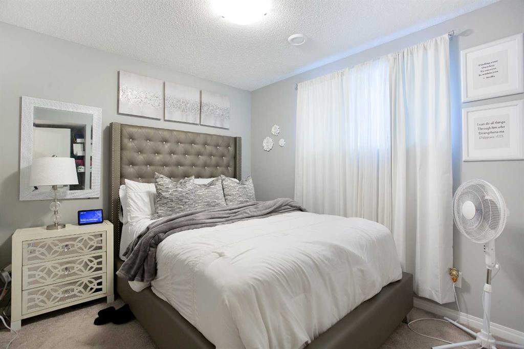 Picture for 158 Osborne Common SW https://www.cirrealty.ca/reb/creb/53/A2262053_26.jpg