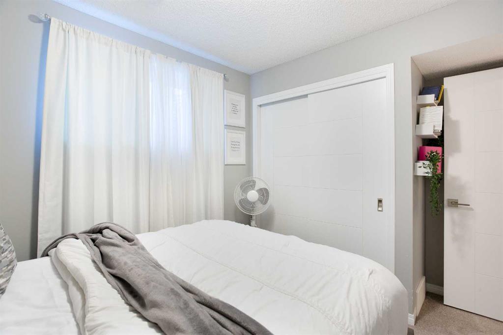 Picture for 158 Osborne Common SW https://www.cirrealty.ca/reb/creb/53/A2262053_27.jpg