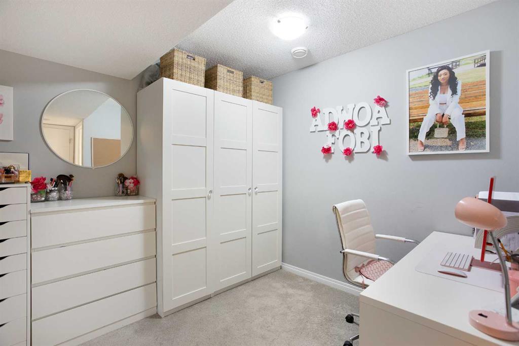 Picture for 158 Osborne Common SW https://www.cirrealty.ca/reb/creb/53/A2262053_28.jpg