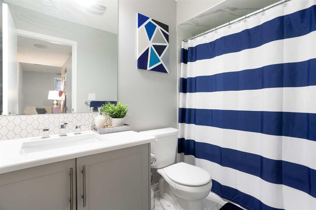 Picture for 158 Osborne Common SW https://www.cirrealty.ca/reb/creb/53/A2262053_30.jpg