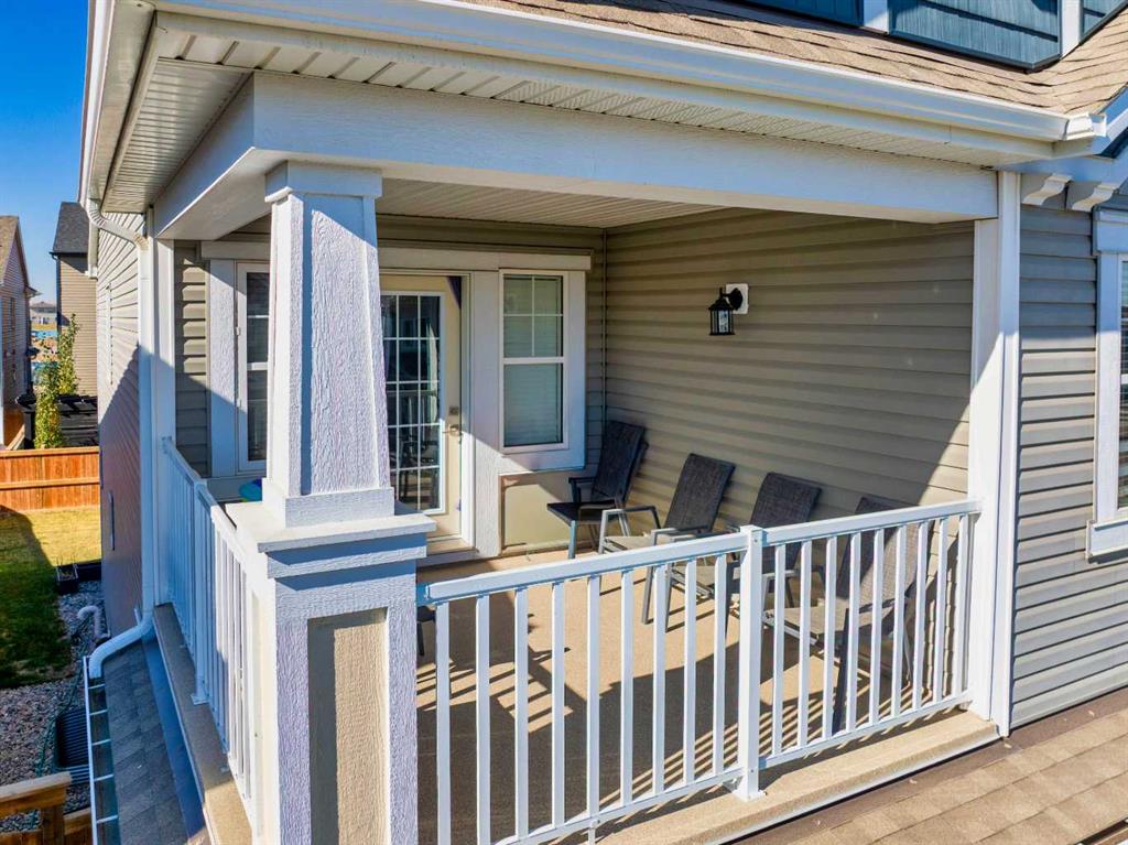 Picture for 158 Osborne Common SW https://www.cirrealty.ca/reb/creb/53/A2262053_31.jpg