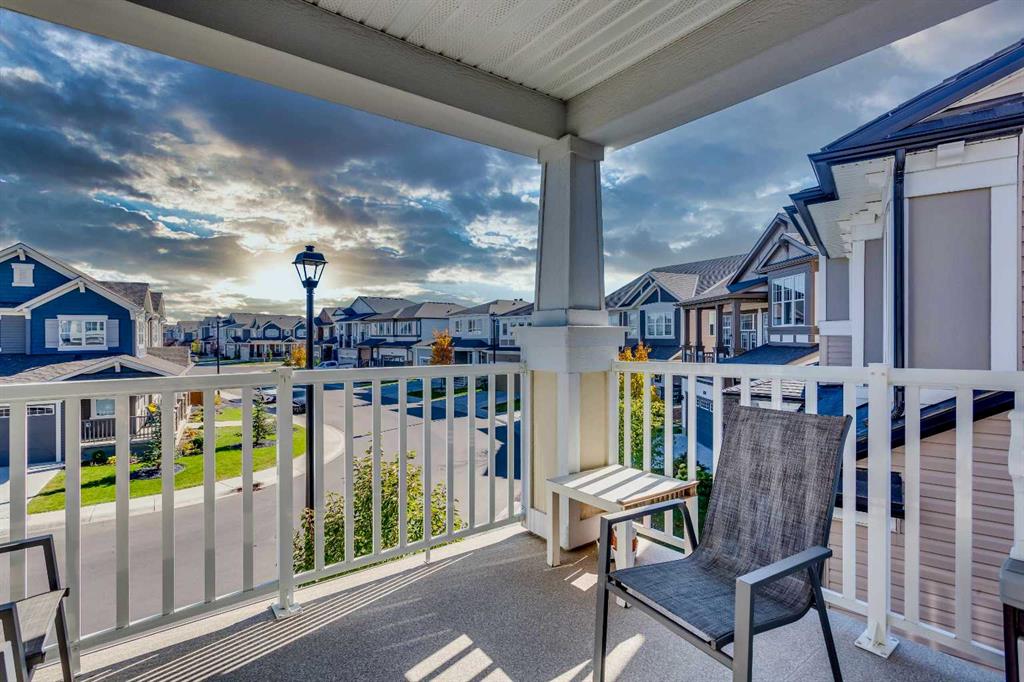 Picture for 158 Osborne Common SW https://www.cirrealty.ca/reb/creb/53/A2262053_32.jpg