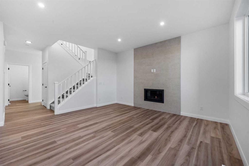 Picture for 134 Northern Lights Crescent  https://www.cirrealty.ca/reb/creb/53/A2263353_12.jpg