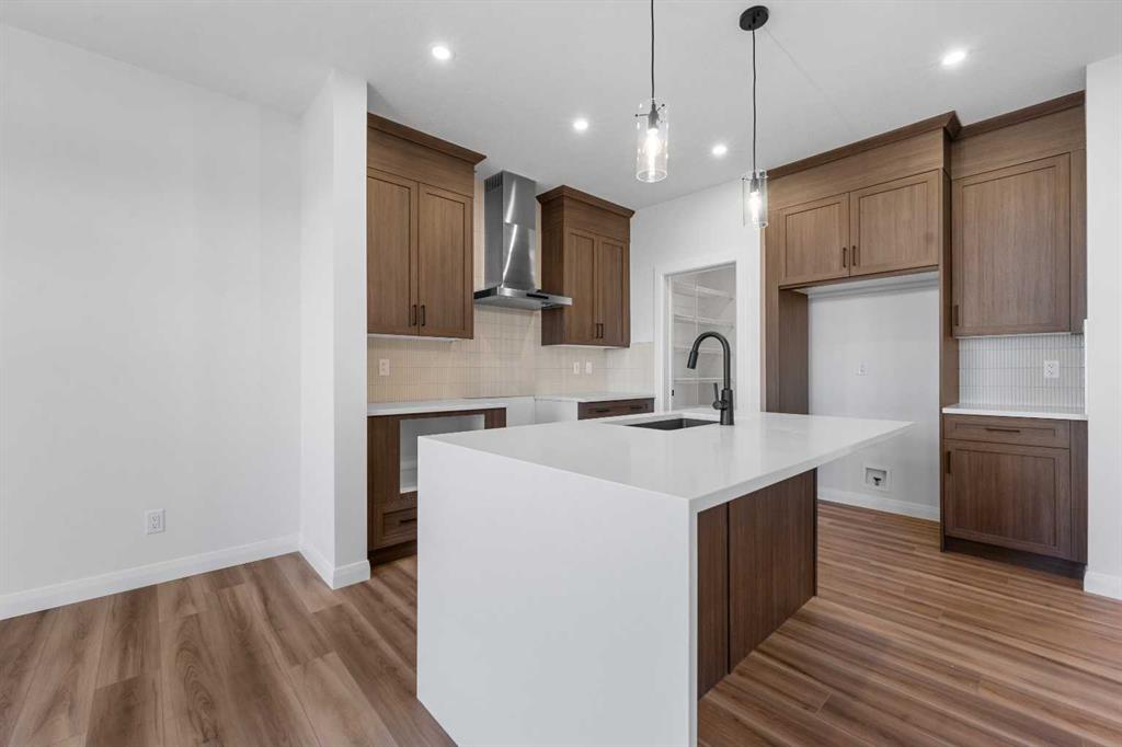 Picture for 134 Northern Lights Crescent  https://www.cirrealty.ca/reb/creb/53/A2263353_13.jpg
