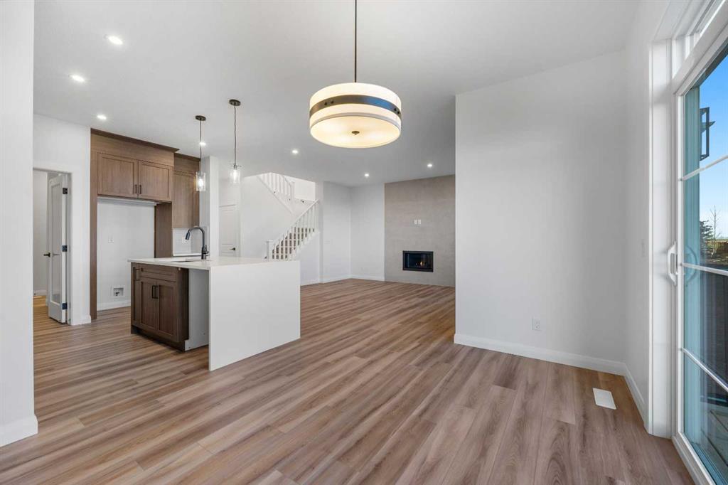 Picture for 134 Northern Lights Crescent  https://www.cirrealty.ca/reb/creb/53/A2263353_19.jpg