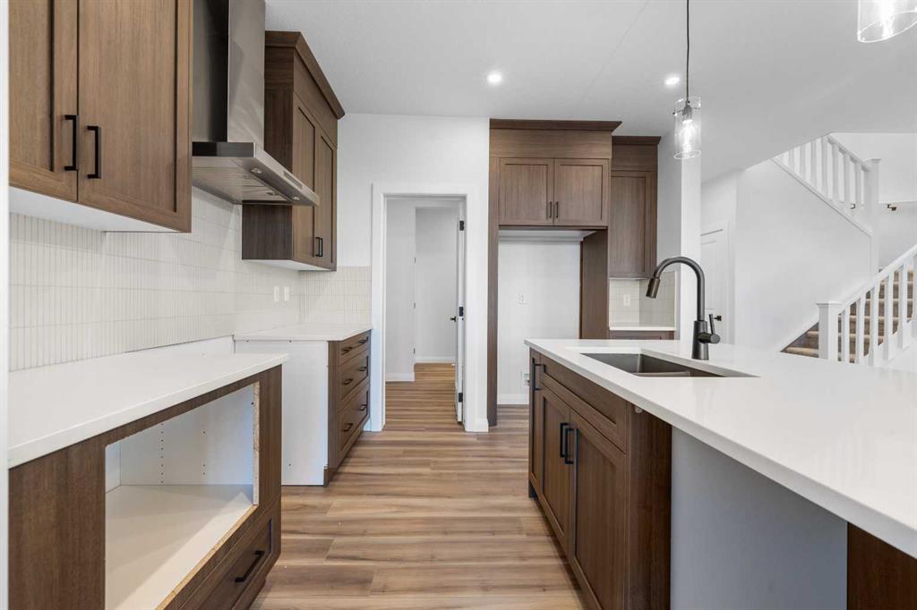 Picture for 134 Northern Lights Crescent  https://www.cirrealty.ca/reb/creb/53/A2263353_20.jpg