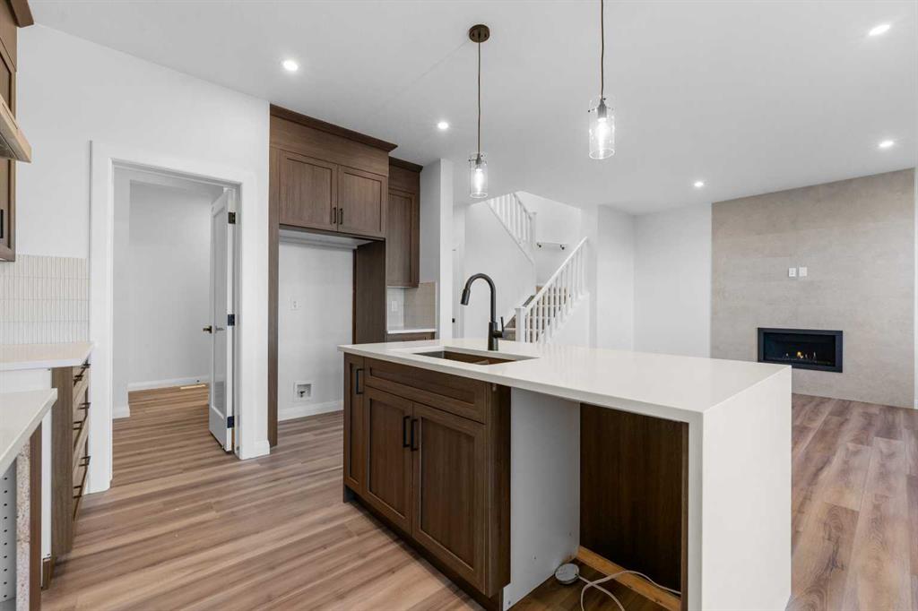 Picture for 134 Northern Lights Crescent  https://www.cirrealty.ca/reb/creb/53/A2263353_21.jpg