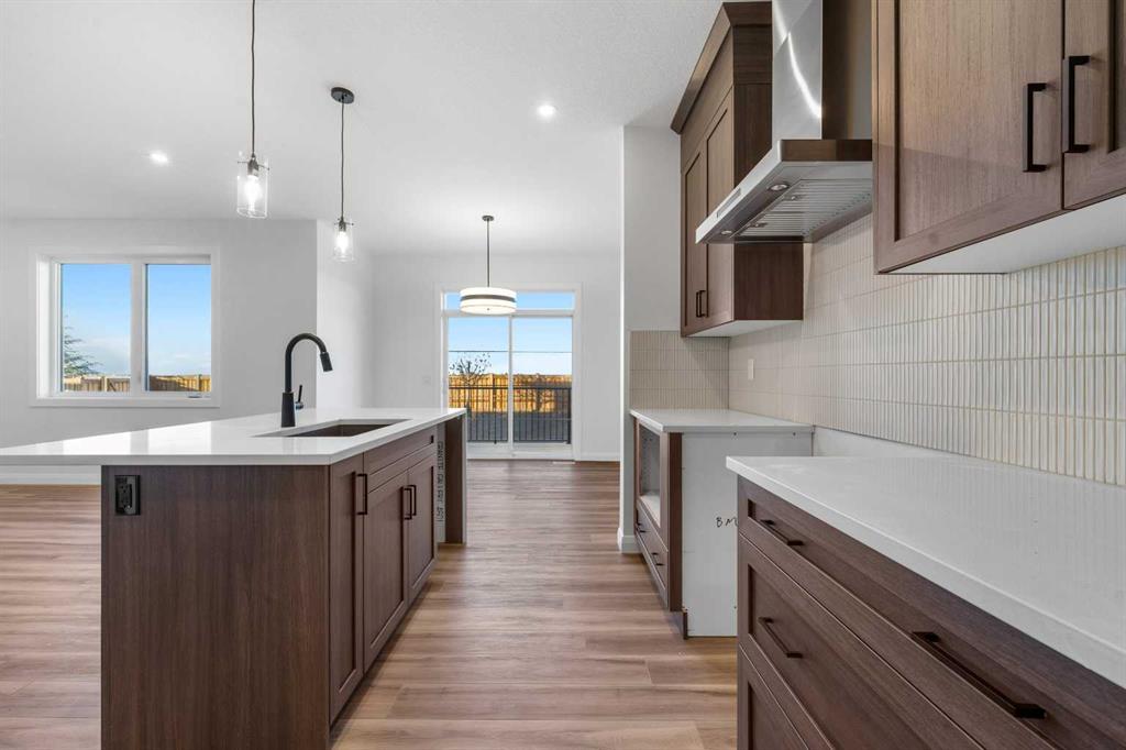 Picture for 134 Northern Lights Crescent  https://www.cirrealty.ca/reb/creb/53/A2263353_24.jpg