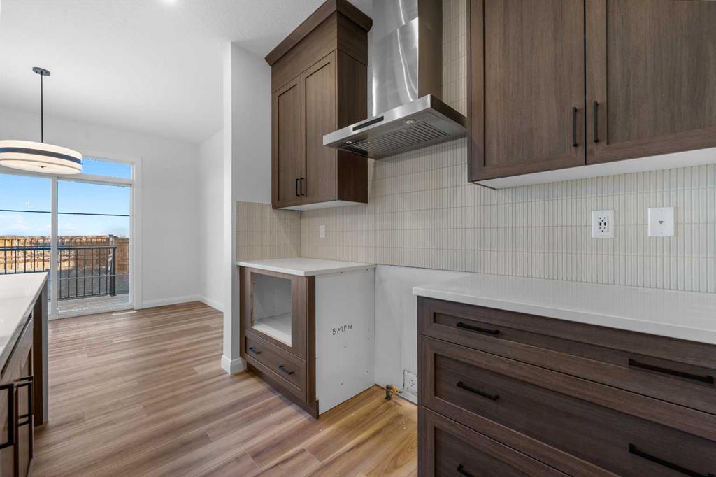 Picture for 134 Northern Lights Crescent  https://www.cirrealty.ca/reb/creb/53/A2263353_25.jpg