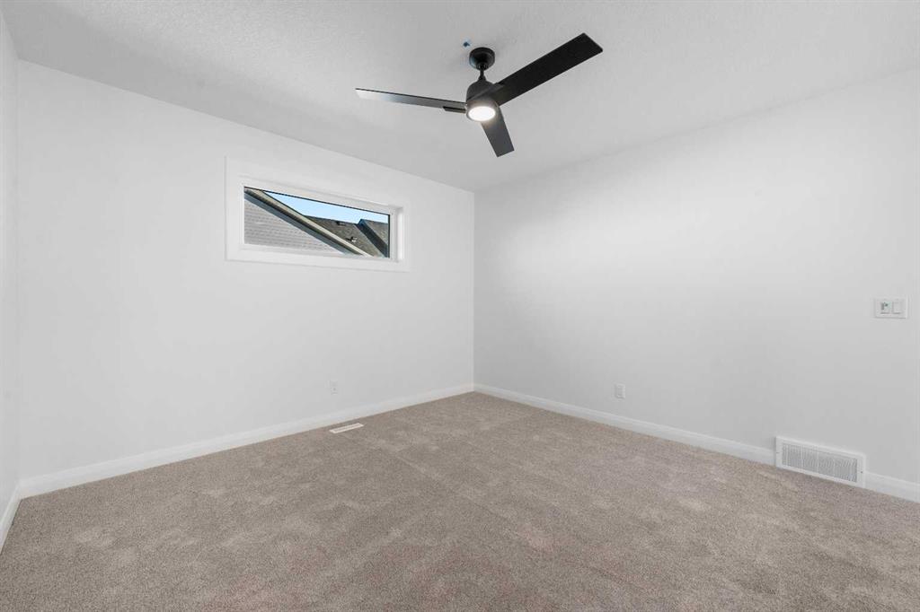 Picture for 134 Northern Lights Crescent  https://www.cirrealty.ca/reb/creb/53/A2263353_29.jpg