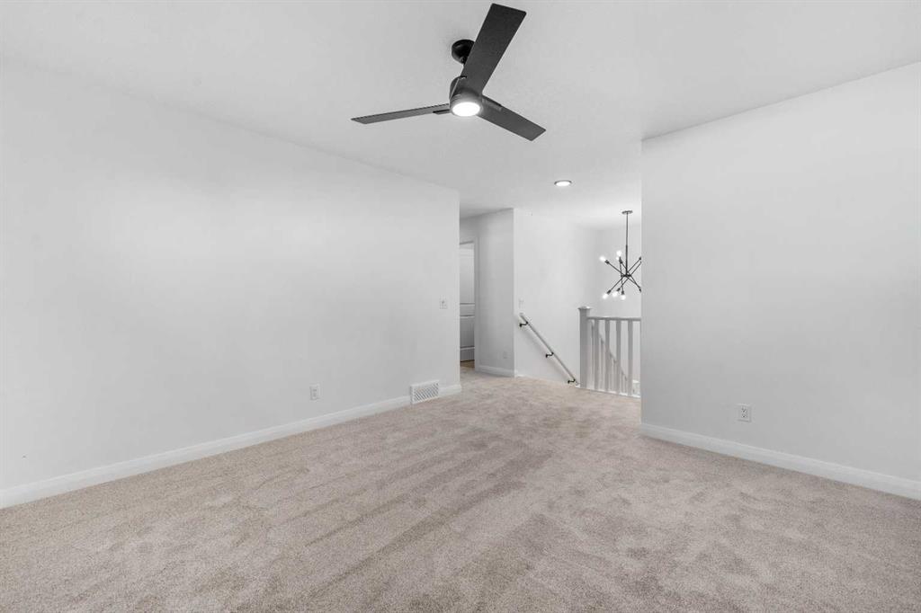 Picture for 134 Northern Lights Crescent  https://www.cirrealty.ca/reb/creb/53/A2263353_30.jpg