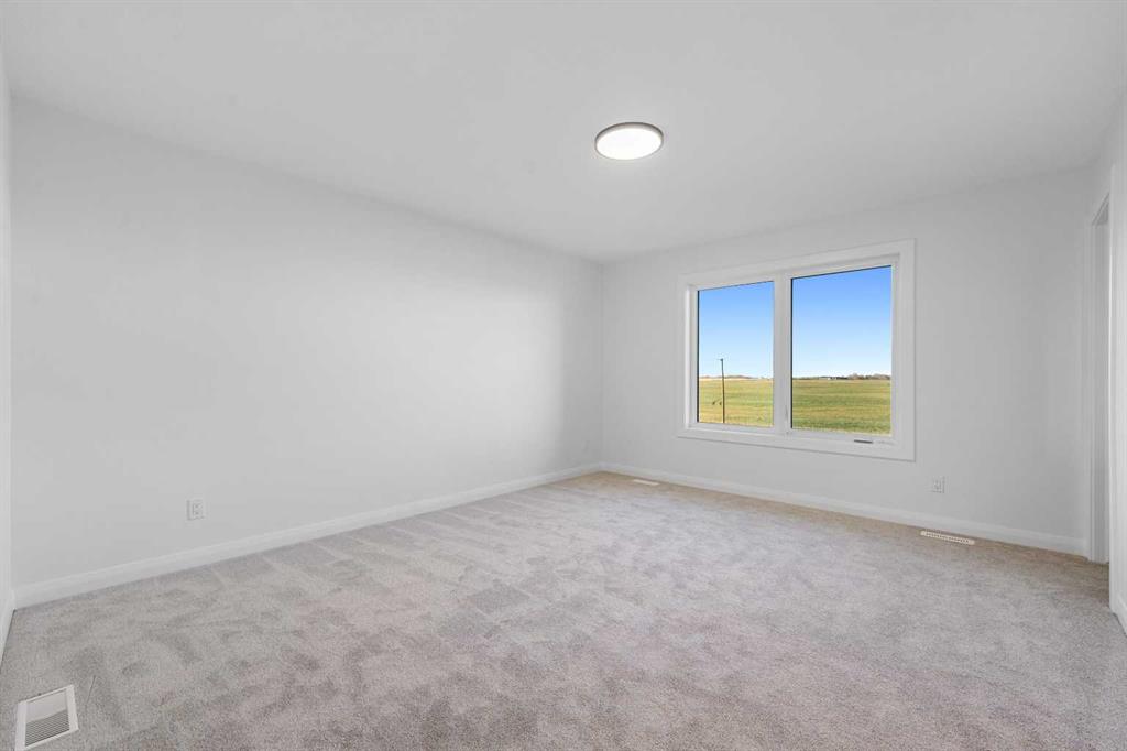 Picture for 134 Northern Lights Crescent  https://www.cirrealty.ca/reb/creb/53/A2263353_31.jpg