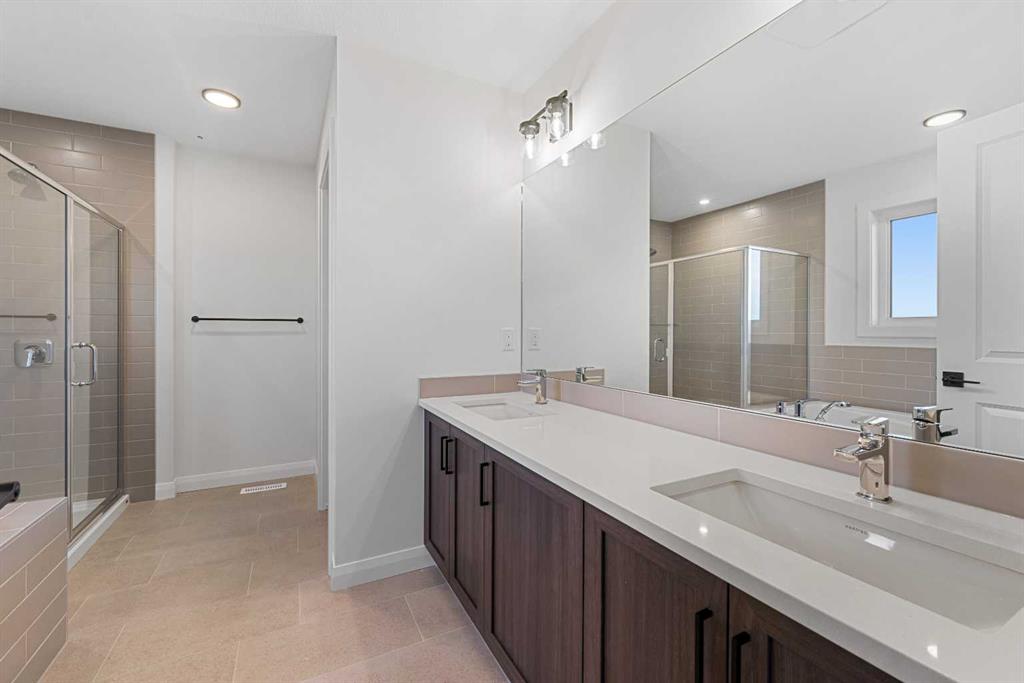 Picture for 134 Northern Lights Crescent  https://www.cirrealty.ca/reb/creb/53/A2263353_33.jpg