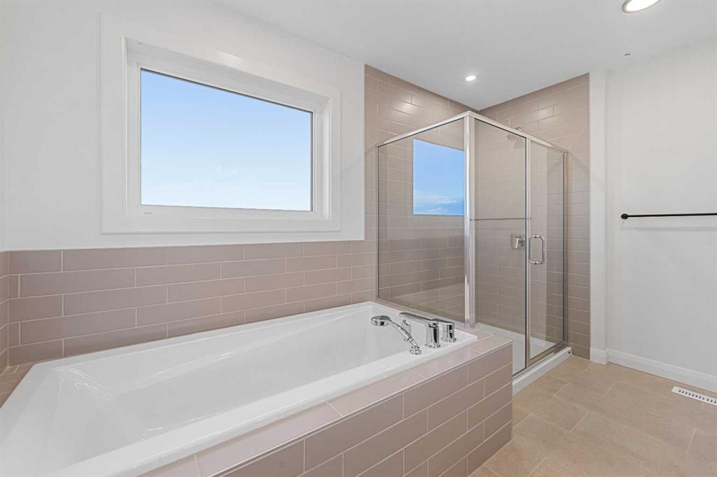 Picture for 134 Northern Lights Crescent  https://www.cirrealty.ca/reb/creb/53/A2263353_34.jpg
