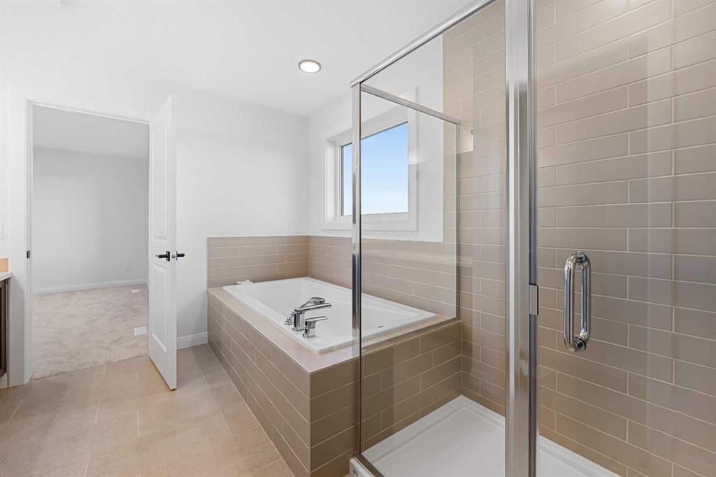Picture for 134 Northern Lights Crescent  https://www.cirrealty.ca/reb/creb/53/A2263353_35.jpg