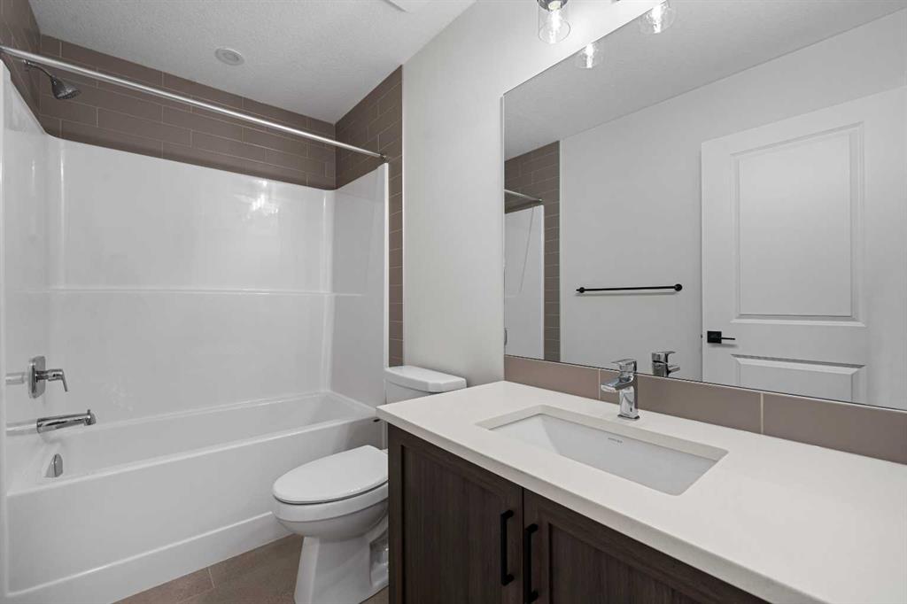 Picture for 134 Northern Lights Crescent  https://www.cirrealty.ca/reb/creb/53/A2263353_39.jpg