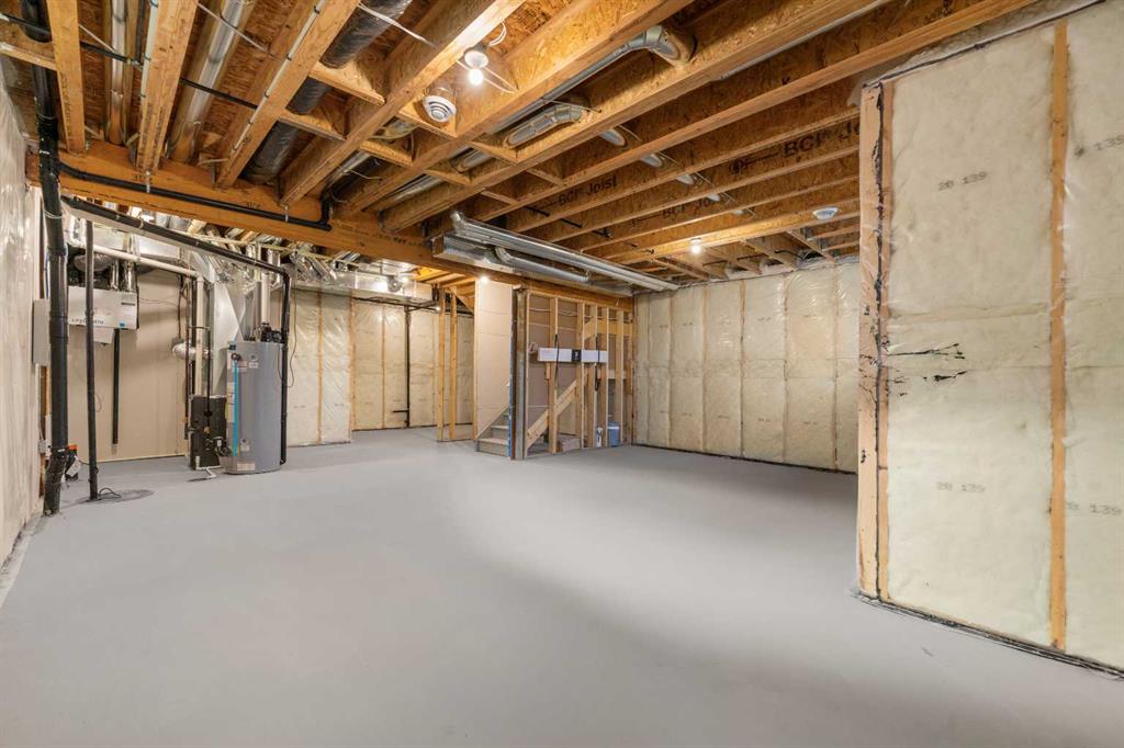 Picture for 134 Northern Lights Crescent  https://www.cirrealty.ca/reb/creb/53/A2263353_42.jpg