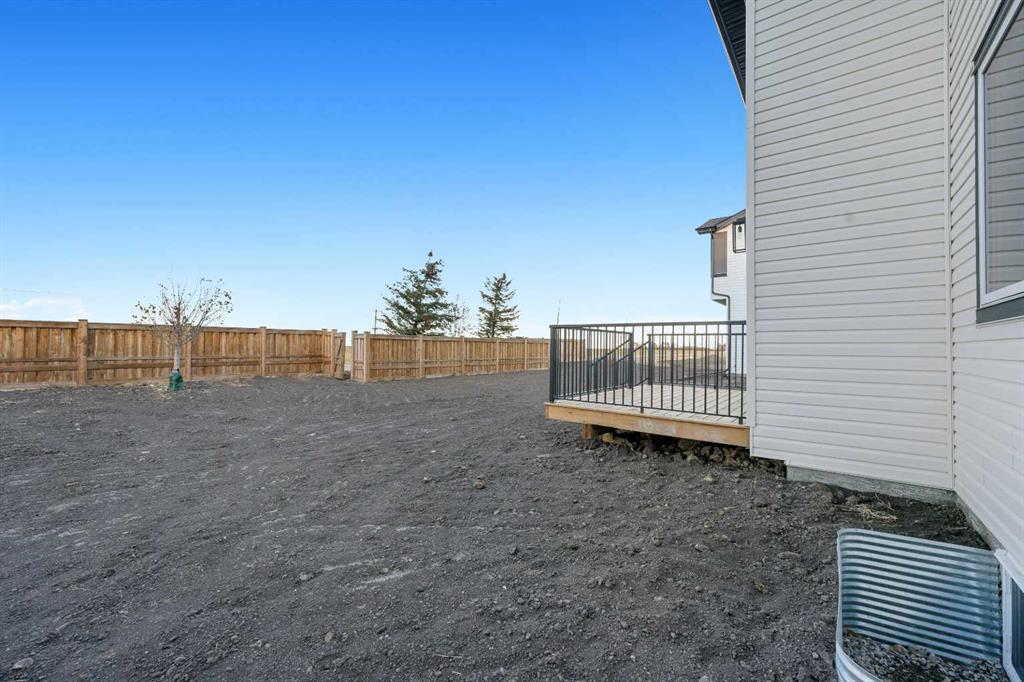 Picture for 134 Northern Lights Crescent  https://www.cirrealty.ca/reb/creb/53/A2263353_45.jpg