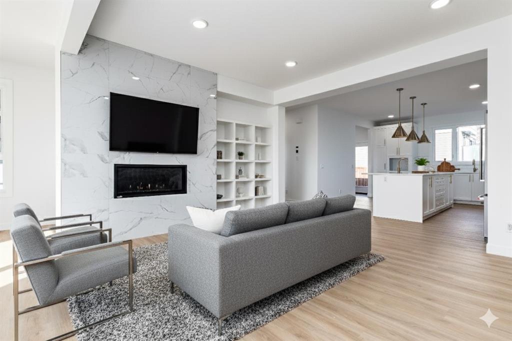 Picture for 2520 21 Avenue SW