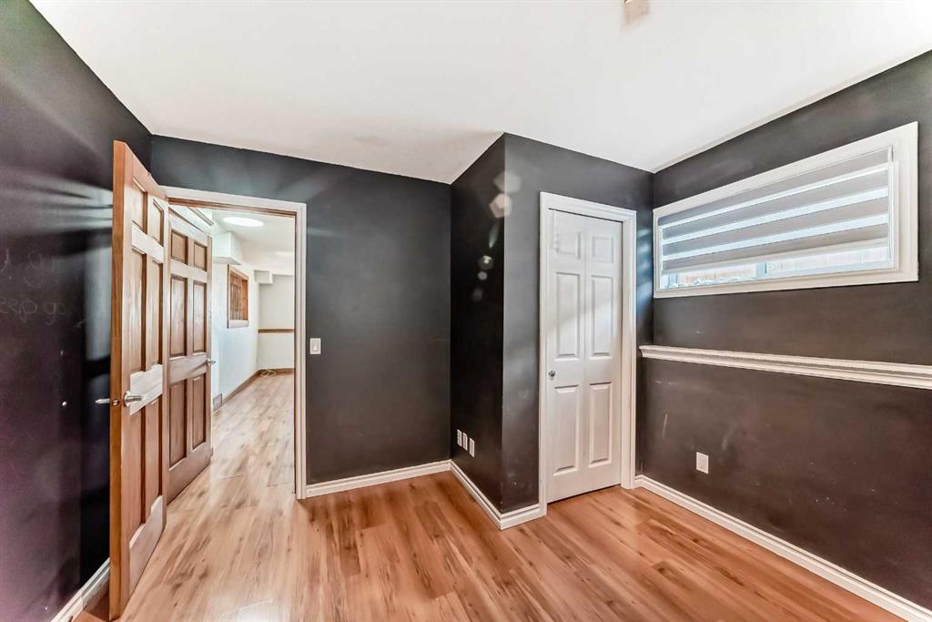 Picture for 323 Appleglen Place SE https://www.cirrealty.ca/reb/creb/53/A2266353_20.jpg