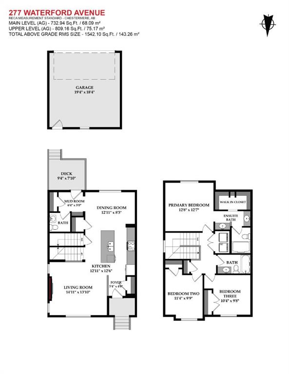 Picture for 277 Waterford Boulevard  Picture for 277 Waterford Boulevard