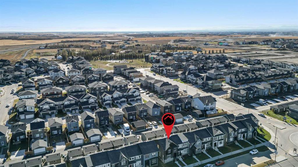 Picture for 277 Waterford Boulevard  https://www.cirrealty.ca/reb/creb/53/A2266753_31.jpg