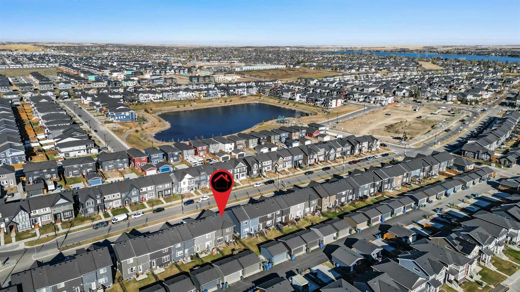 Picture for 277 Waterford Boulevard  https://www.cirrealty.ca/reb/creb/53/A2266753_33.jpg