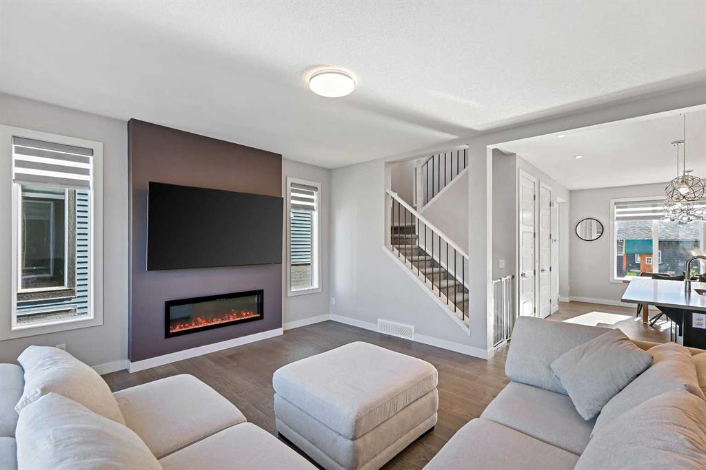 Picture for 277 Waterford Boulevard  Picture for 277 Waterford Boulevard