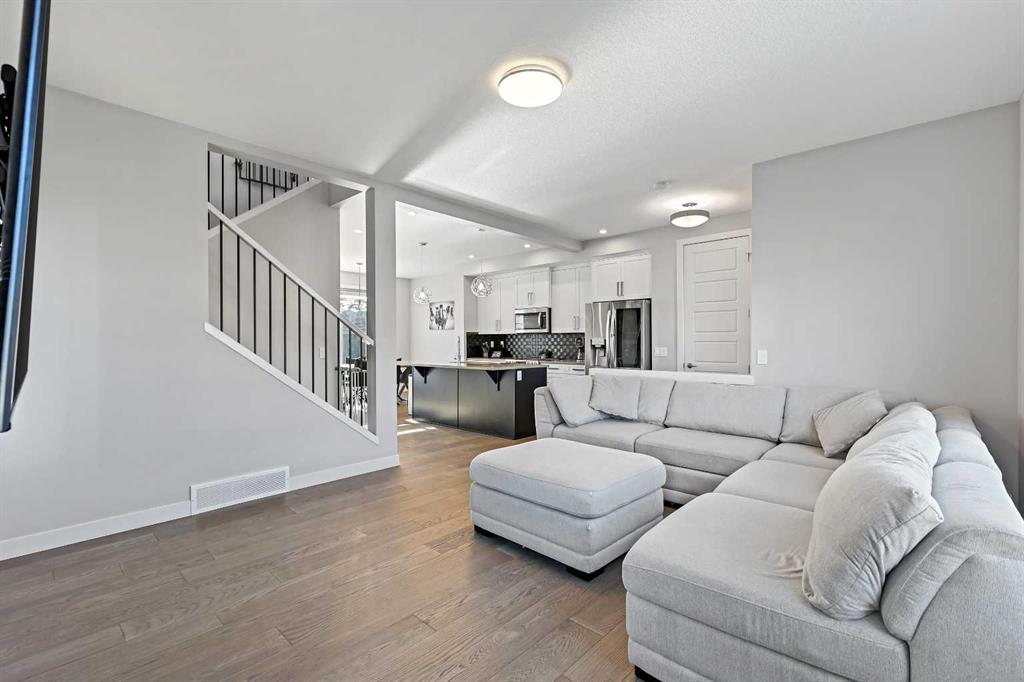 Picture for 277 Waterford Boulevard  Picture for 277 Waterford Boulevard