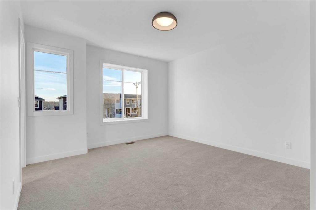 Picture for 164 Cobblestone Gate SW https://www.cirrealty.ca/reb/creb/53/A2266953_15.jpg